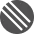 category_img